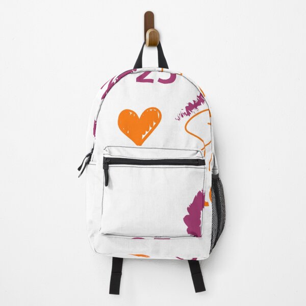 Item preview, Stop Violence Against Women 25 Nevember designed and sold by teesBYAlioui.