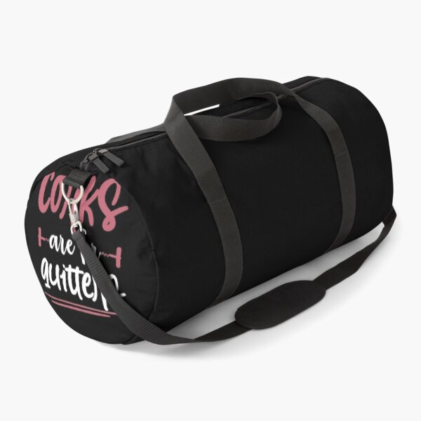 Item preview, Corks Are For Quitters,Group Drinking Wine Bachelorette Festival designed and sold by Noussairox.
