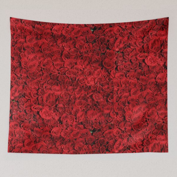 Tapestry