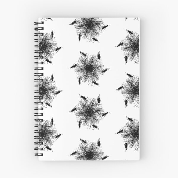 Item preview, My.Mandala!! designed and sold by elinart.