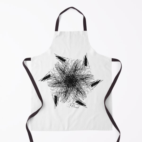 Item preview, My.Mandala!! designed and sold by elinart.