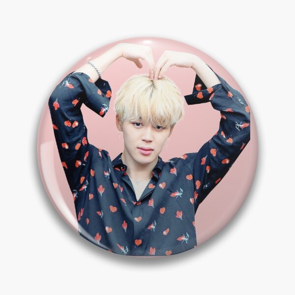 Item preview, jimin\\ designed and sold by MyLifeAsAurora.
