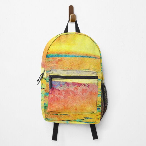 Item preview, Sunset on the Florida Keys designed and sold by Digitalcrone.
