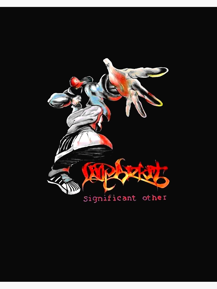 flat,750x,075,f-pad,750x1000,