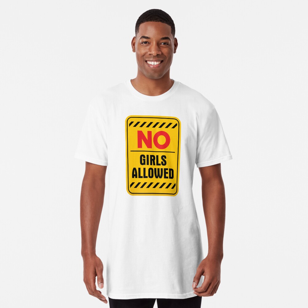 T-shirt Spreadshirt Zazzle Sticker, T-shirt transparent background PNG  clipart | HiClipart