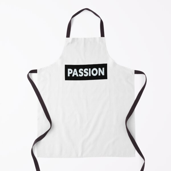 Item preview, PASSION designed and sold by Mandala & More.