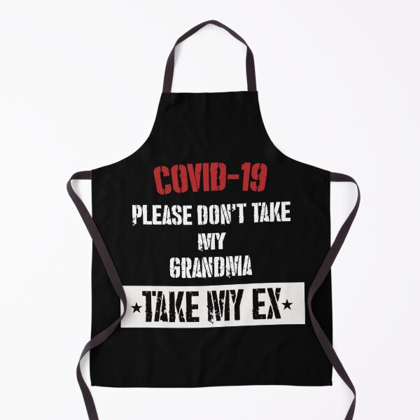 Item preview, take my ex designed and sold by hennmister.