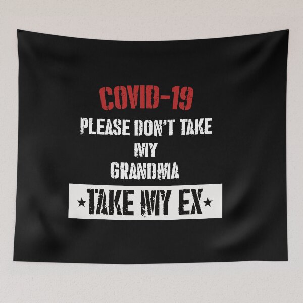 Item preview, take my ex designed and sold by hennmister.