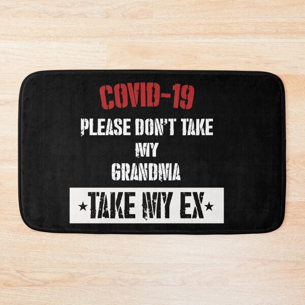 Item preview, take my ex designed and sold by hennmister.