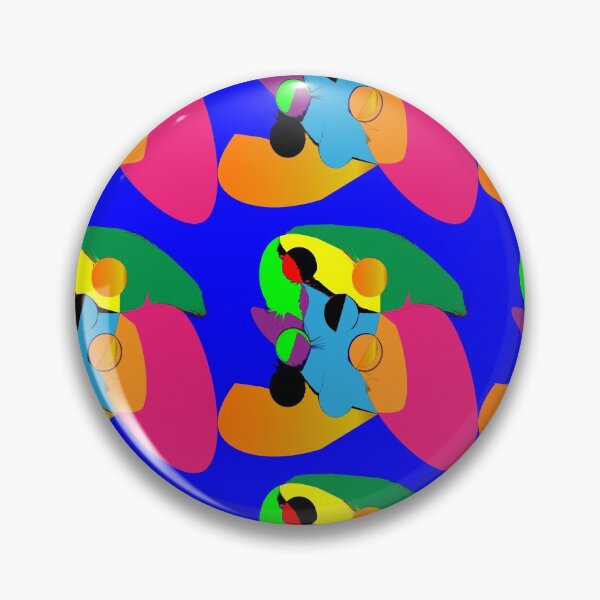Item preview, Color Pattern | Colorful Pattern | Cool Color Patterns | Patterns Colorful designed and sold by Dream Wear.