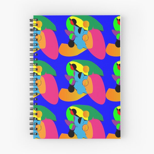 Item preview, Color Pattern | Colorful Pattern | Cool Color Patterns | Patterns Colorful designed and sold by Dream Wear.
