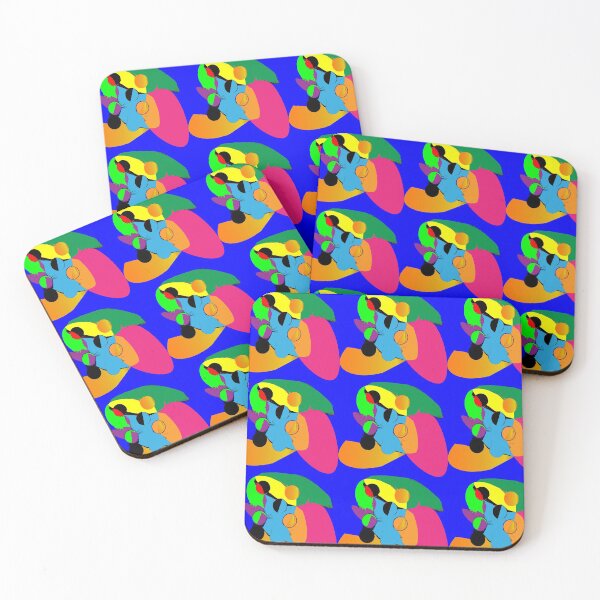 Item preview, Color Pattern | Colorful Pattern | Cool Color Patterns | Patterns Colorful designed and sold by Dream Wear.
