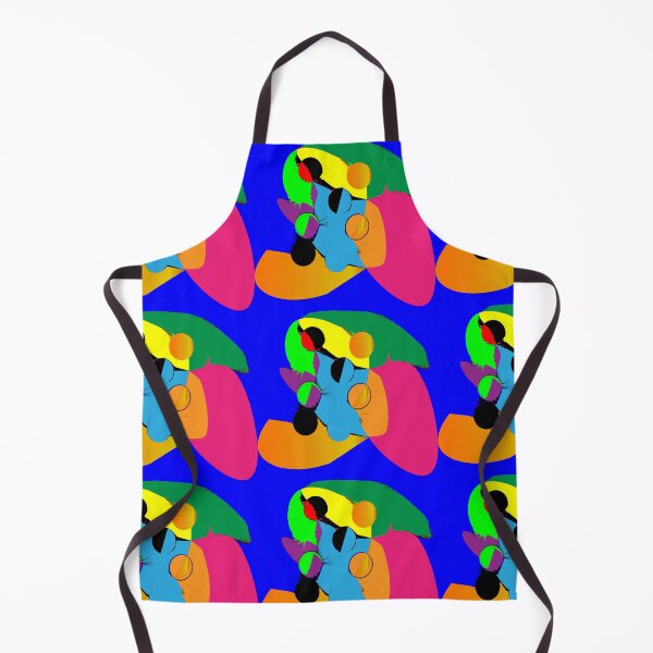 Item preview, Color Pattern | Colorful Pattern | Cool Color Patterns | Patterns Colorful designed and sold by Dream Wear.