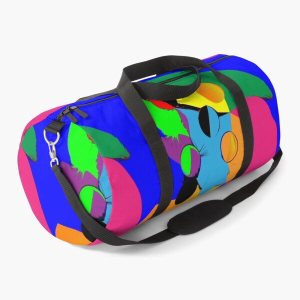 Item preview, Color Pattern | Colorful Pattern | Cool Color Patterns | Patterns Colorful designed and sold by Dream Wear.
