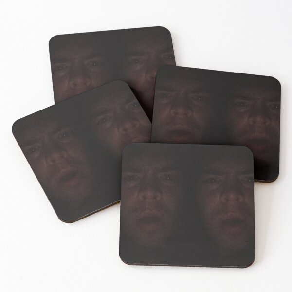 Item preview, Shocked Dan designed and sold by Tri-Stain.