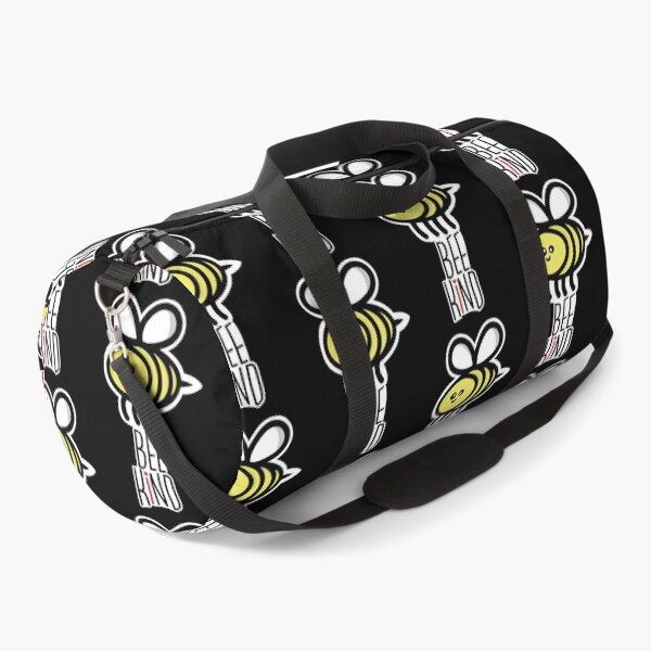 Item preview, bee kind designed and sold by Craftaholic.