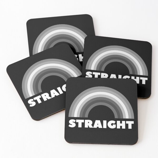 Item preview, Straight designed and sold by DotorEaon.