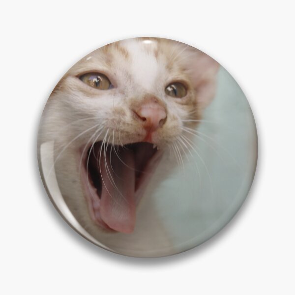 Item preview, roar! designed and sold by Blissful Brushes.