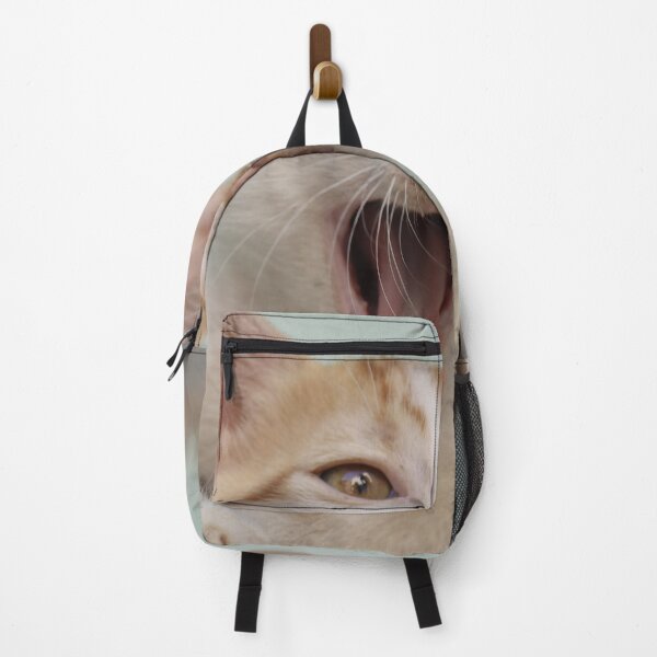 Item preview, roar! designed and sold by Blissful Brushes.