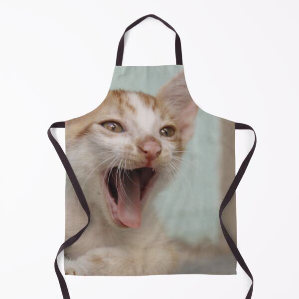 Item preview, roar! designed and sold by Blissful Brushes.