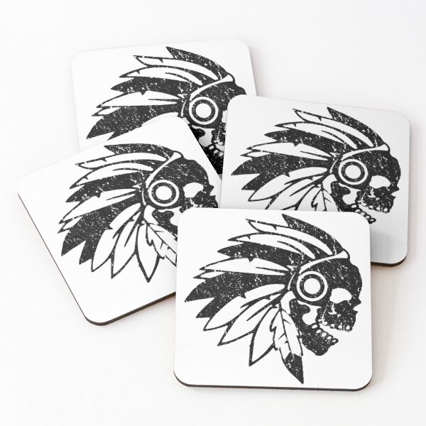 Item preview, WARRIOR Apparel © - Head Black designed and sold by jwhizza.