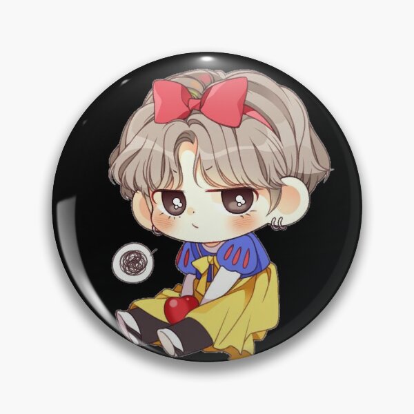 Item preview, bts\\\ designed and sold by MyLifeAsAurora.