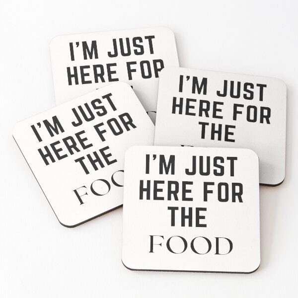Item preview, Thanksgiving funny quote designed and sold by JessyDesigns.