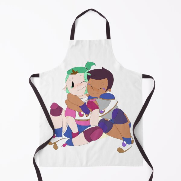 Item preview, Lumity Hug designed and sold by V Lariot.