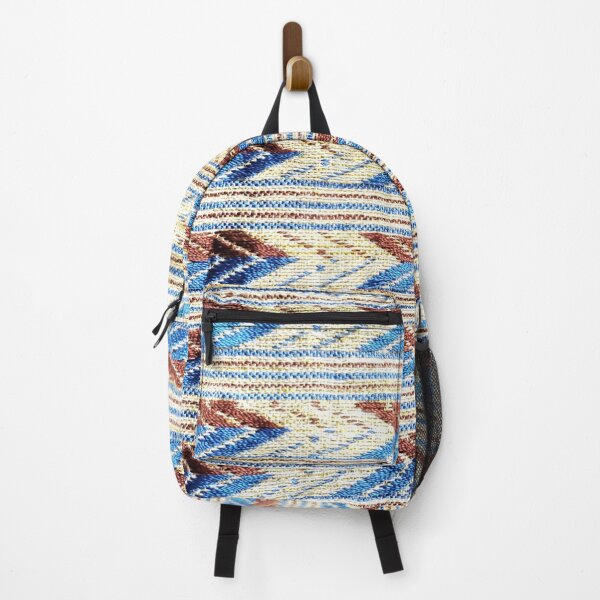 Item preview, Ethiopian/Eritrean Hand Made Design Diffrent and Uinque Art designed and sold by EthiopianDesign.