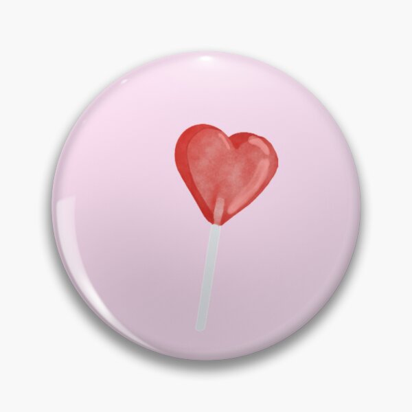 Item preview, Lovely lollipops  designed and sold by KeepingItCat.