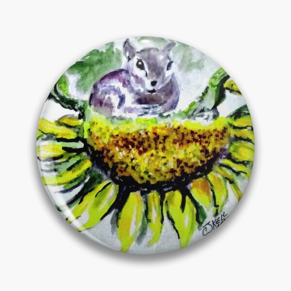 Item preview, Harvest Time designed and sold by Clyde J. Kell.