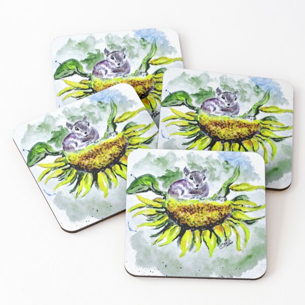 Item preview, Harvest Time designed and sold by Clyde J. Kell.