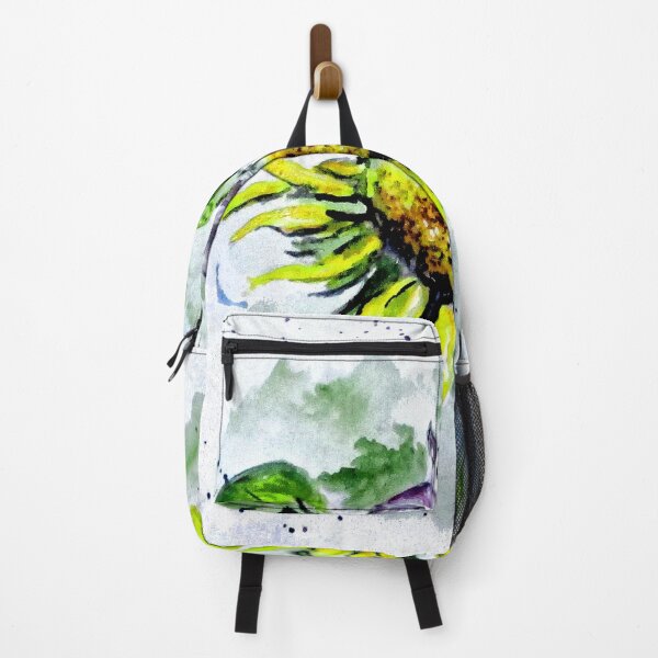 Item preview, Harvest Time designed and sold by Clyde J. Kell.