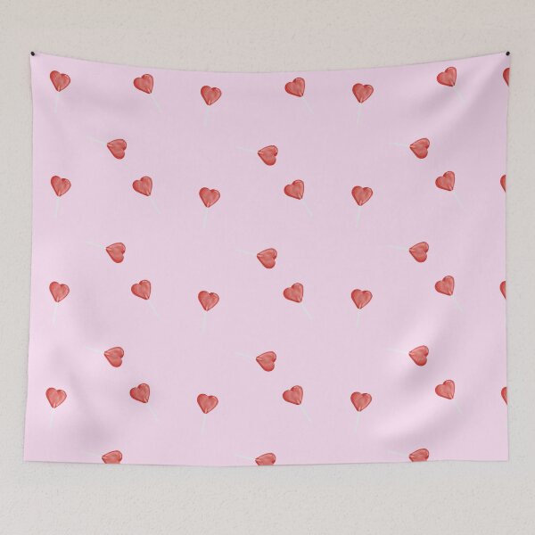 Item preview, Lovely lollipops  designed and sold by KeepingItCat.