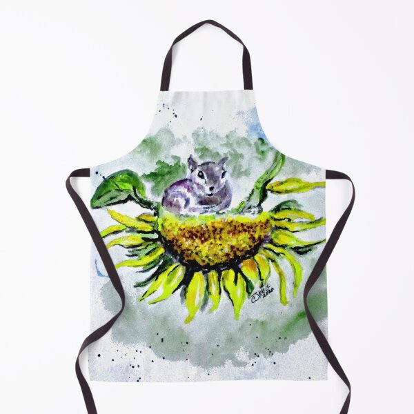 Item preview, Harvest Time designed and sold by Clyde J. Kell.