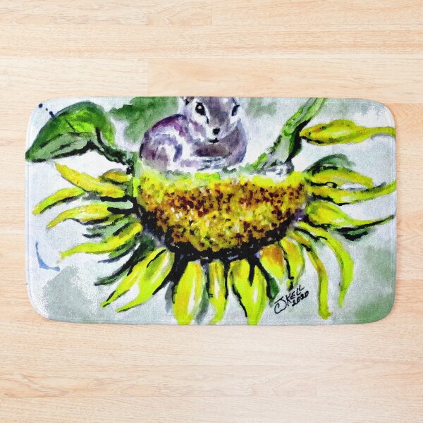 Item preview, Harvest Time designed and sold by Clyde J. Kell.