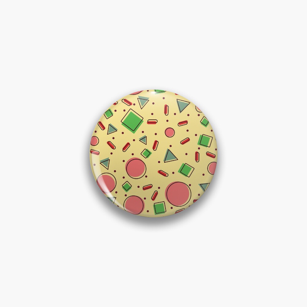 Item preview, Pin designed and sold by LotusBlue77.
