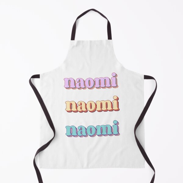 Item preview, Naomi Word Art designed and sold by Arexus.