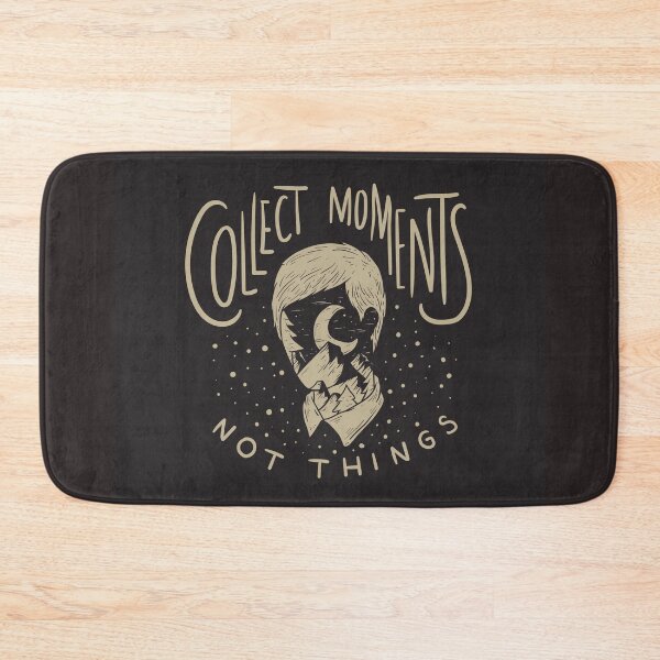 Item preview, Collect moments designed and sold by MissTSix.