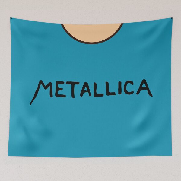 Item preview, Beavis designed and sold by Venux.