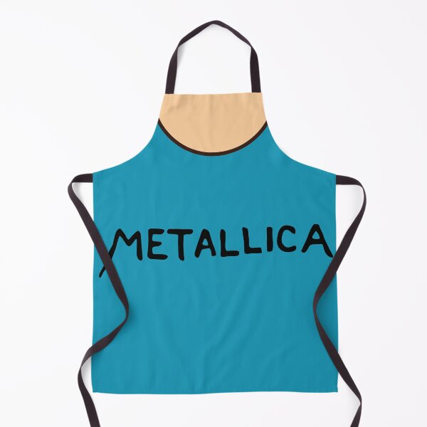 Item preview, Beavis designed and sold by Venux.