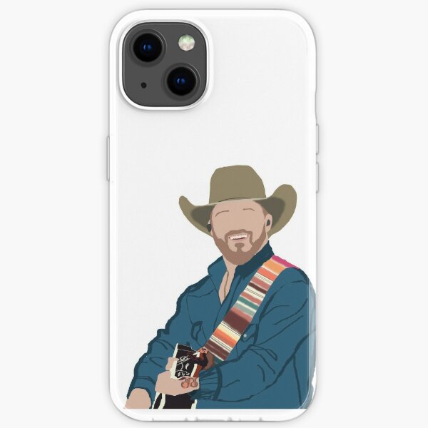 Cody Johnson Iphone Cases Redbubble