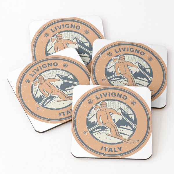 Item preview, Livigno, Italy designed and sold by studio838.