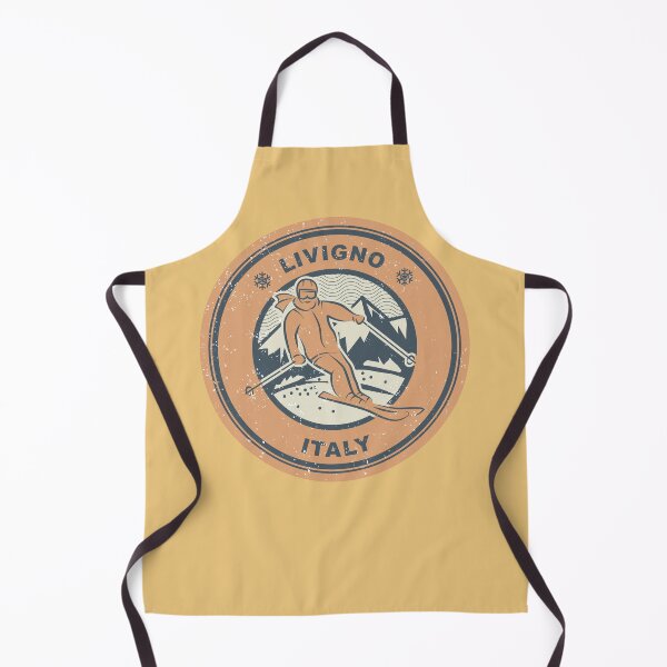 Item preview, Livigno, Italy designed and sold by studio838.