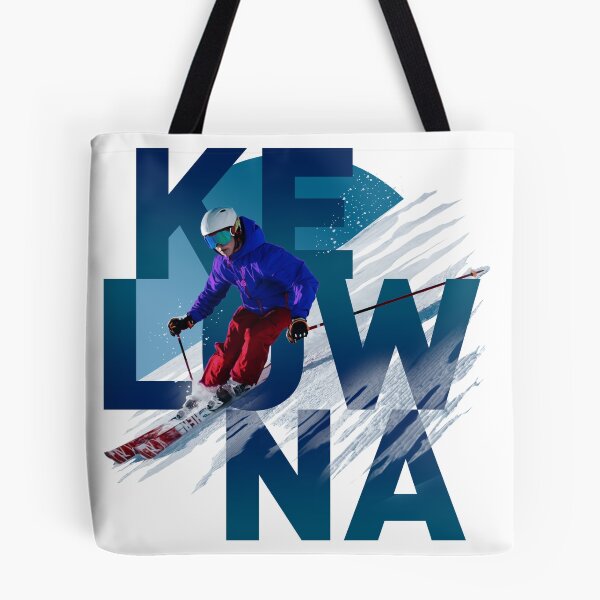 Item preview, Kelowna designed and sold by ExploreWorld.