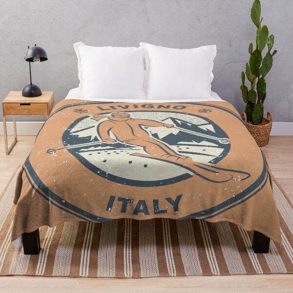 Item preview, Livigno, Italy designed and sold by studio838.