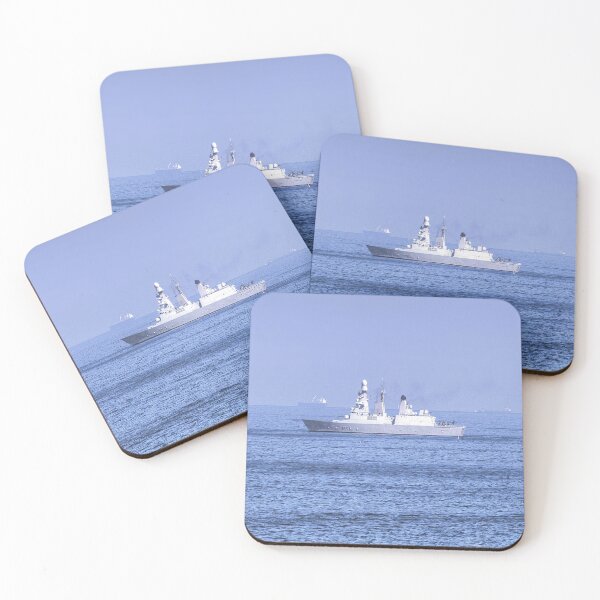 Item preview, Andrea Doria Italian Destroyer  designed and sold by Londonimages.