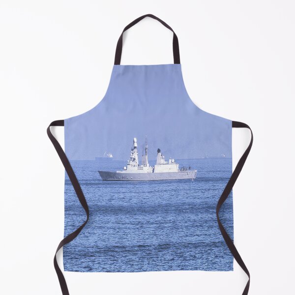 Item preview, Andrea Doria Italian Destroyer designed and sold by Londonimages.