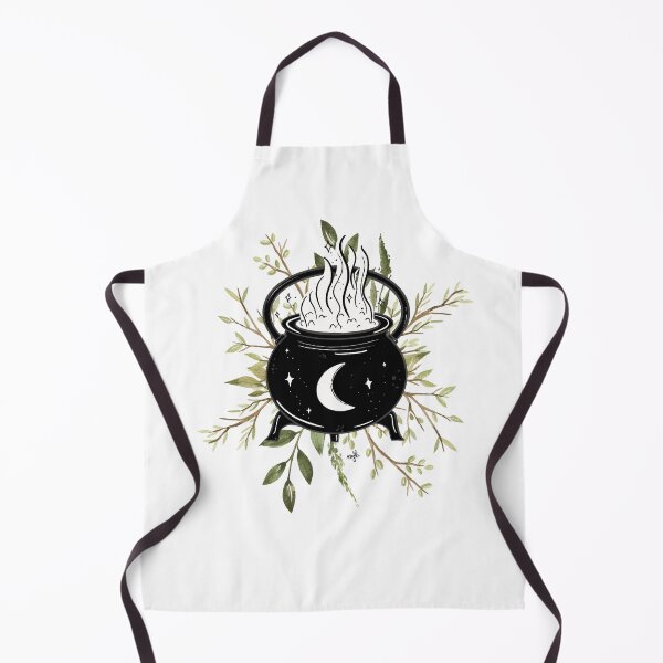 Item preview, Green Witches Brew designed and sold by besitosgiggles.