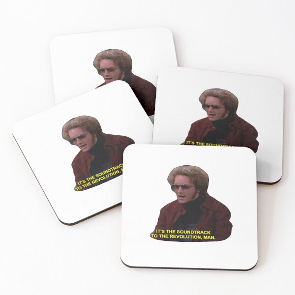 Item preview, Hyde revolution  designed and sold by Summer Rogalski.